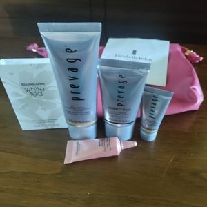 Elizabeth Arden Prevage bundle